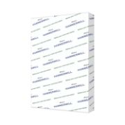 Picture of Hammermill® Copier Digital Cover Stock, 60 lbs., 18 x 12, Photo White, 250 Sheets