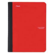 Picture of Five Star® Composition Book, College Rule, 9 3/4 x 7 1/2, 1 Subject, 100 Sheets, Assorted