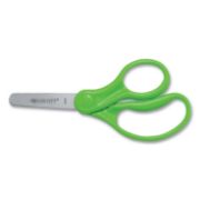 Picture of Westcott® Kids Scissors, 5" Blunt, Assorted Colors