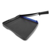 Picture of Westcott® Multi-Purpose Guillotine Trimmer, 10 Sheets, Plastic, 14 1/4 x 12