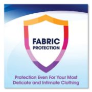 Picture of WOOLITE® Delicates Laundry Detergent Handwash, 16 oz Bottle, 12/Carton