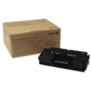 Picture of Xerox® 106R02313 High-Capacity Toner, 11000 Page-Yield, Black