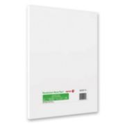 Picture of Xerox® Revolution NeverTear, 98 Bright, 5 mil, 11" x 17", White, 100/Pack
