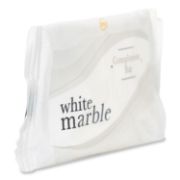 Picture of Dial® Amenities Individually Wrapped Basics Bar Soap, 1.5oz Bar, 500/Carton