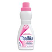 Picture of WOOLITE® Delicates Laundry Detergent Handwash, 16 oz Bottle, 12/Carton