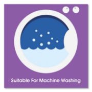 Picture of WOOLITE® Delicates Laundry Detergent Handwash, 16 oz Bottle, 12/Carton