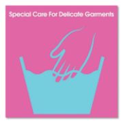 Picture of WOOLITE® Delicates Laundry Detergent Handwash, 16 oz Bottle, 12/Carton