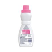 Picture of WOOLITE® Delicates Laundry Detergent Handwash, 16 oz Bottle, 12/Carton