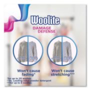 Picture of WOOLITE® Gentle Cycle Laundry Detergent, 50 oz Bottle