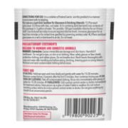 Picture of Diversey Beer Clean® Last Rinse Sanitizer