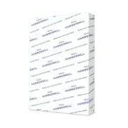 Picture of Hammermill® Copy Paper, 100 Brightness, 28lb, 12 x 18, Photo White, 500 Sheets/Ream