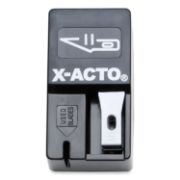Picture of X-ACTO(R) #11 Refill Blades 15/Pkg  