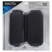 Picture of X-ACTO(R) Basic Knife Soft Case Set 