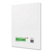 Picture of Xerox® Revolution NeverTear, 98 Bright, 5 mil, 11" x 17", White, 100/Pack