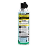 Picture of YARD GUARD FOGGER, 16 OZ, AEROSOL, 12/CARTON