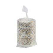 Picture of Boardwalk® Deerfield Printed Paper Bowl, 12 oz, 50 Bowls/Pack, 20 Packs/Carton