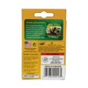 Picture of Crayola Crayons 16/Pkg