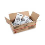 Picture of Crayola® Model Magic Modeling Compound, 8 oz, White, 6 lbs.