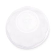 Picture of Eco-Products® Renewable & Compostable Salad Bowls w/ Lids - 32oz., 50/PK, 3 PK/CT