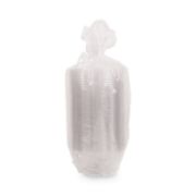 Picture of Eco-Products® Renewable & Compostable Salad Bowls w/ Lids - 32oz., 50/PK, 3 PK/CT