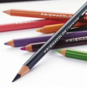 Picture of Prismacolor Premier Colored Pencils 24/Pkg  