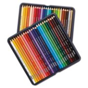 Picture of Prismacolor Premier Colored Pencils 48/Pkg  