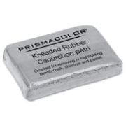 Picture of Prismacolor® DESIGN Kneaded Rubber Art Eraser
