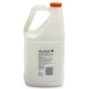 Picture of Elmer's Washable School Glue 1gal