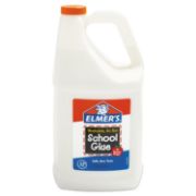 Picture of Elmer's Washable School Glue 1gal