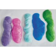 Picture of Elmer's Washable School Glue 1gal