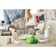 Picture of Elmer's Washable School Glue 1gal