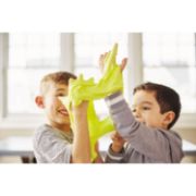 Picture of Elmer's Washable School Glue 1gal