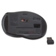 Picture of Innovera® Wireless Optical Mouse