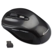 Picture of Innovera® Wireless Optical Mouse