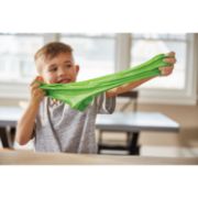 Picture of Elmer's Washable School Glue 7.625oz