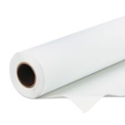 Picture of Epson® Somerset Velvet Paper Roll, 255 g, 44" x 50 ft, White