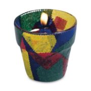 Picture of Pacon® Spectra Art Tissue, 10 lbs., 20 x 30, 20 Assorted Colors, 20 Sheets/Pack