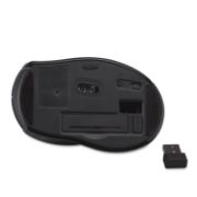 Picture of Innovera® Wireless Optical Mouse