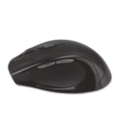 Picture of Innovera® Wireless Optical Mouse