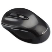 Picture of Innovera® Wireless Optical Mouse