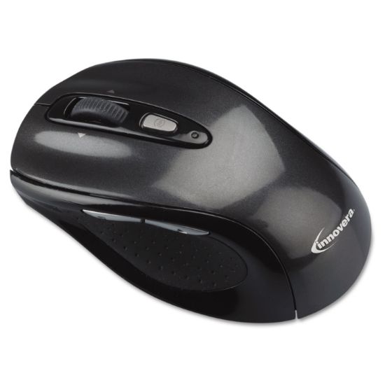 Picture of Innovera® Wireless Optical Mouse