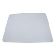 Picture of PAD WHITE 19X14  CORR GR EASPROOF 50/PACK
