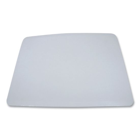 Picture of PAD WHITE 19X14  CORR GR EASPROOF 50/PACK