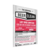 Picture of Diversey Beer Clean® Last Rinse Sanitizer