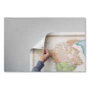 Picture of Removable Poster Putty 2oz