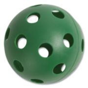 Picture of Champion Sports Scoop Ball Set, Plastic, Assorted Colors, 2 Scoops/1 Ball Per Set, 6 Sets