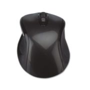 Picture of Innovera® Wireless Optical Mouse