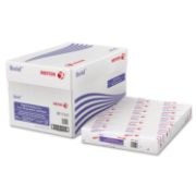 Picture of Bold Digital Printing Paper, 11 x 17, White, 500 Sheets/RM