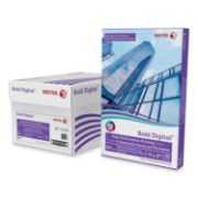 Picture of Bold Digital Printing Paper, 11 x 17, White, 500 Sheets/RM
