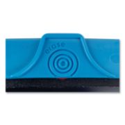 Picture of Boogie Board™ Scribble N' Play, 5" x 7" Screen, Black/Red/Yellow